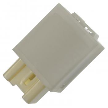 2003 Mazda Protege5 Hazard Warning and Turn Signal Flasher Standard Motor Products EFL59 image 1 of 3