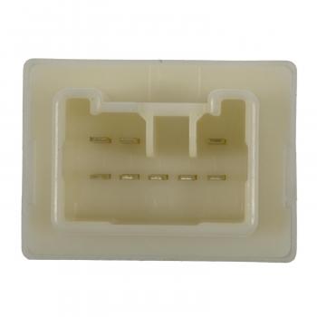 2003 Mazda Protege5 Hazard Warning and Turn Signal Flasher Standard Motor Products EFL59 image 2 of 3