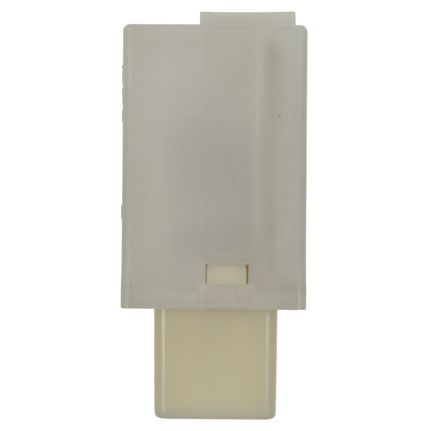 Standard Motor Products EFL59 Hazard Warning and Turn Signal Flasher product image 3 of 3