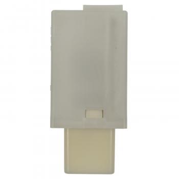2003 Mazda Protege5 Hazard Warning and Turn Signal Flasher Standard Motor Products EFL59 image 3 of 3