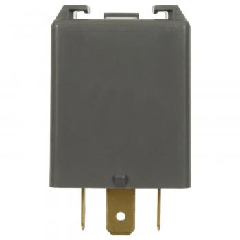 1999 Isuzu Rodeo Hazard Warning and Turn Signal Flasher Standard Motor Products EFL60 image 1 of 3