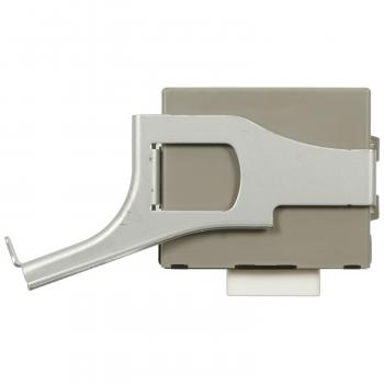 2013 Toyota Tundra Hazard Warning and Turn Signal Flasher Standard Motor Products EFL61 image 1 of 3