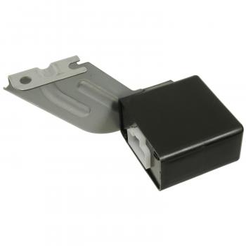 2001 Subaru Outback Hazard Warning and Turn Signal Flasher Standard Motor Products EFL66 image 2 of 3