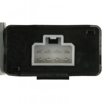 2001 Subaru Outback Hazard Warning and Turn Signal Flasher Standard Motor Products EFL66 image 3 of 3