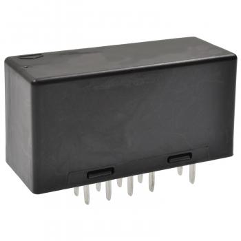 2007 GMC Sierra 3500 Classic Turn Signal Flasher Standard Motor Products EFL67 image 1 of 3