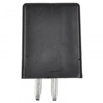 2007 GMC Sierra 3500 Classic Turn Signal Flasher Standard Motor Products EFL67 image 3 of 3