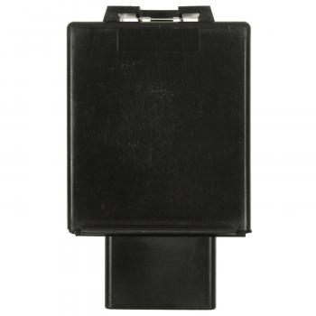 2010 Mazda MX-5 Miata Hazard Warning and Turn Signal Flasher Standard Motor Products EFL69 image 1 of 3