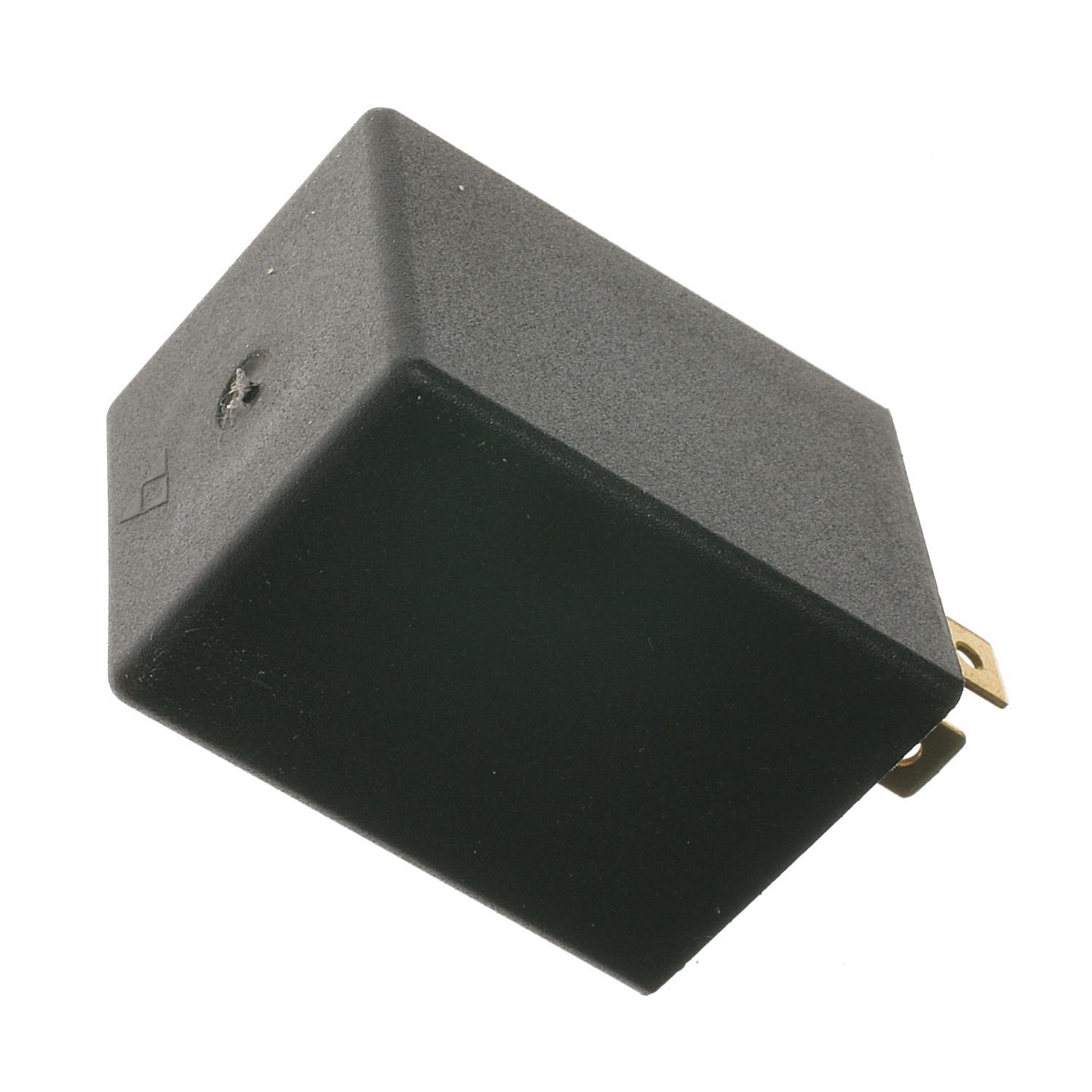 Standard Motor Products EFL7 Turn Signal Flasher product image 3 of 3