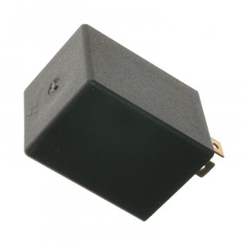 1997 Ford Probe Turn Signal Flasher Standard Motor Products EFL7 image 3 of 3