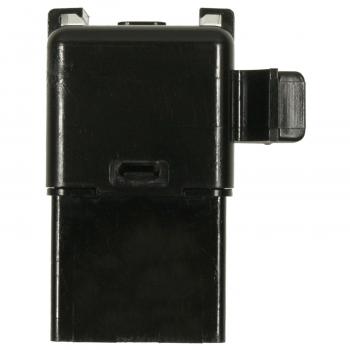 2004 Nissan Pathfinder Hazard Warning and Turn Signal Flasher Standard Motor Products EFL70 image 1 of 3