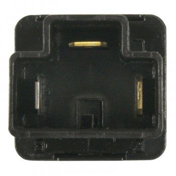 1998 Subaru Forester Hazard Warning and Turn Signal Flasher Standard Motor Products EFL74 image 2 of 3