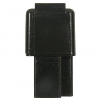 1998 Subaru Forester Hazard Warning and Turn Signal Flasher Standard Motor Products EFL74 image 3 of 3