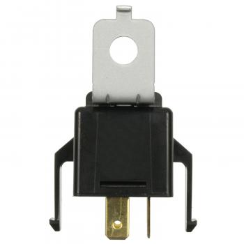 2010 Kia Optima Hazard Warning and Turn Signal Flasher Standard Motor Products EFL76 image 1 of 3