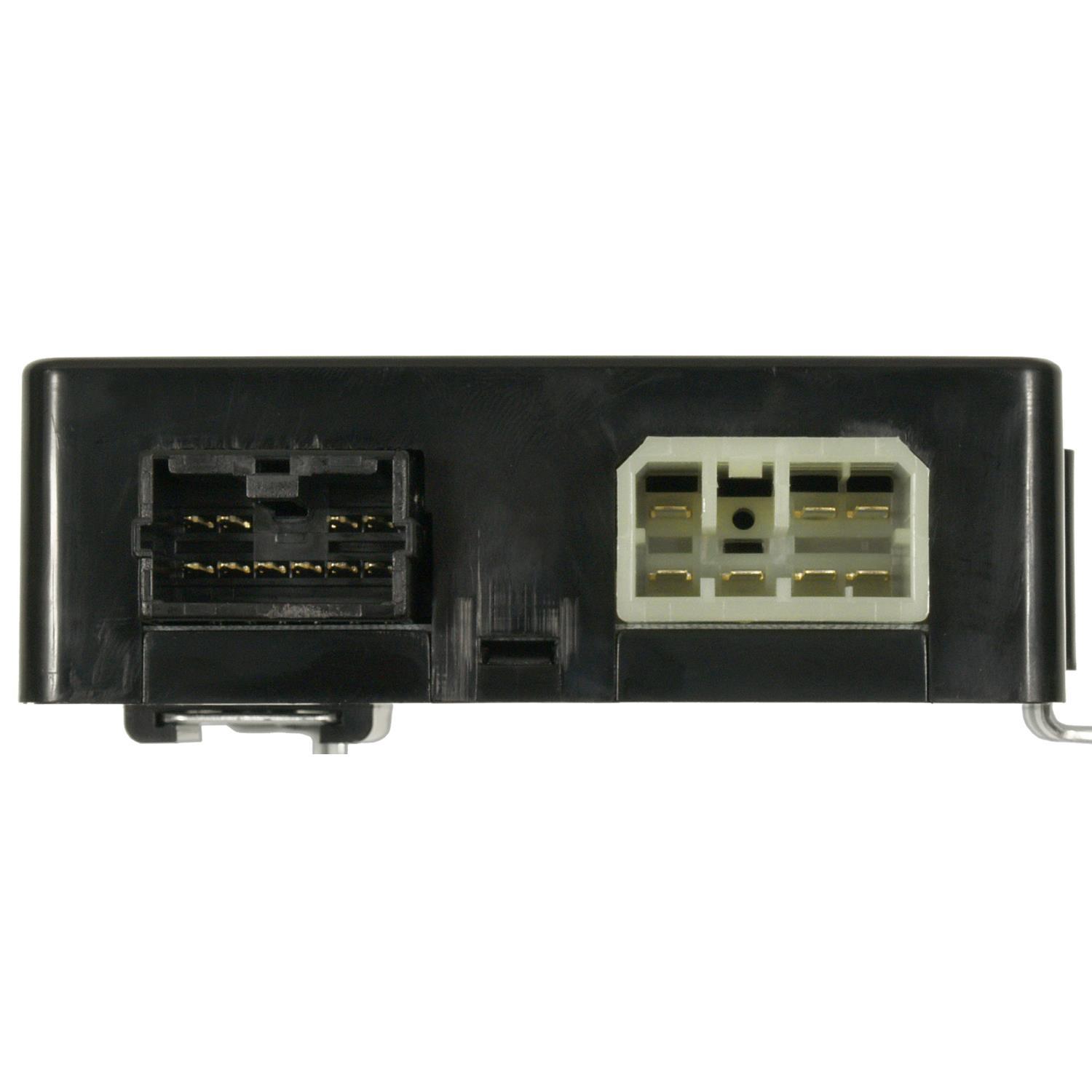 Standard Motor Products EFL77 - Hazard Warning and Turn Signal Flasher Standard Motor Products EFL77 Hazard Warning and Turn Signal Flasher product image 3 of 3