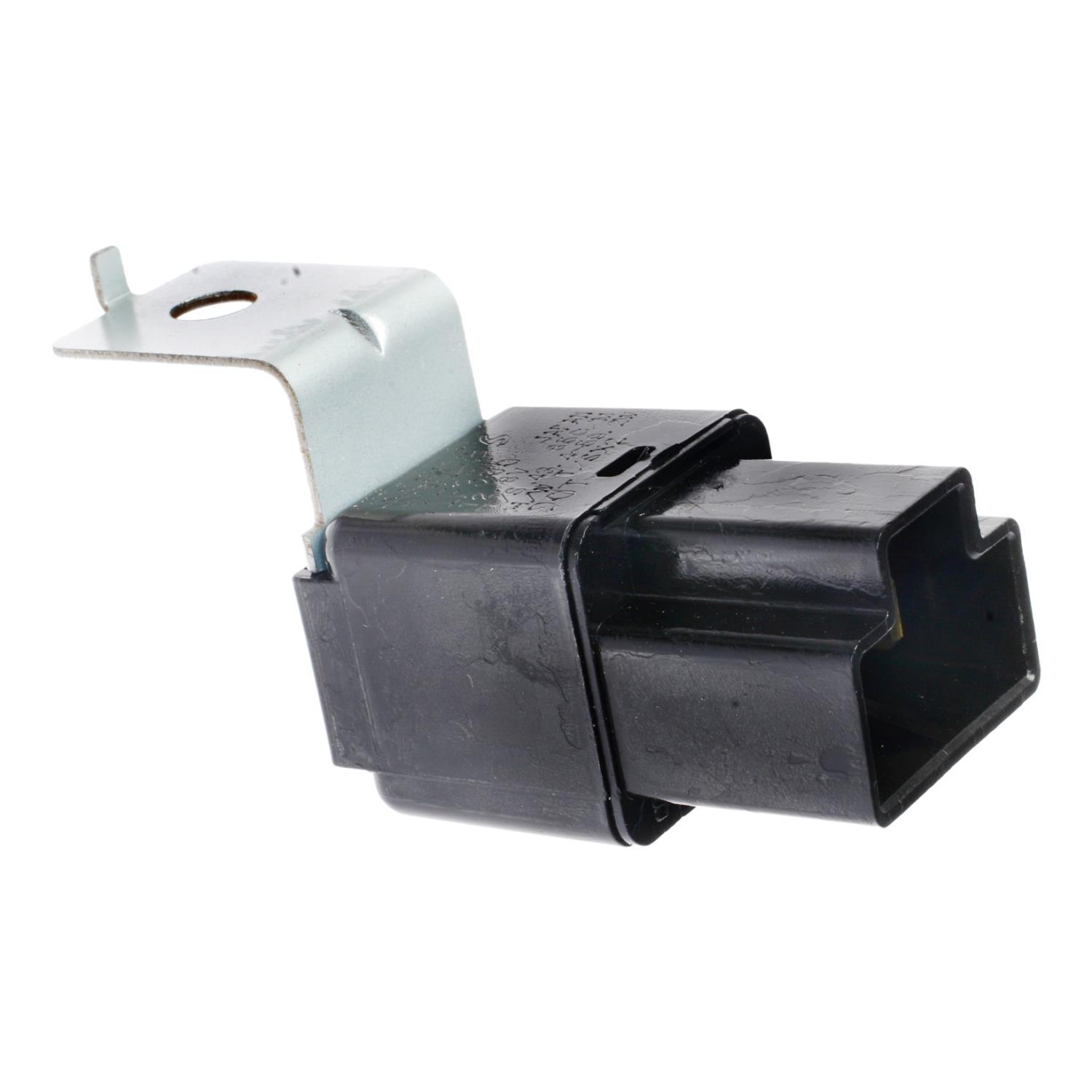 Standard Motor Products EFL78 Hazard Warning and Turn Signal Flasher product image 1 of 3