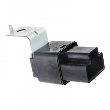 2003 Subaru Forester Hazard Warning and Turn Signal Flasher Standard Motor Products EFL78 image 1 of 3