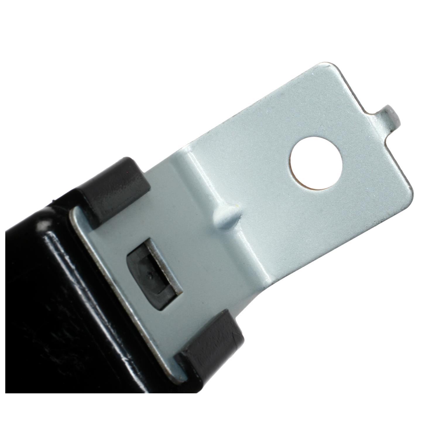 Standard Motor Products EFL78 Hazard Warning and Turn Signal Flasher product image 3 of 3
