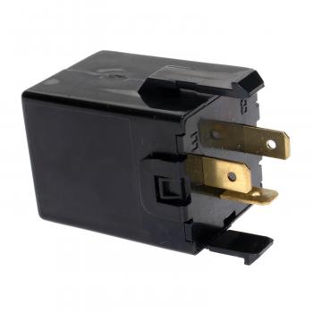 2009 Hyundai Sonata Hazard Warning and Turn Signal Flasher Standard Motor Products EFL79 image 1 of 2
