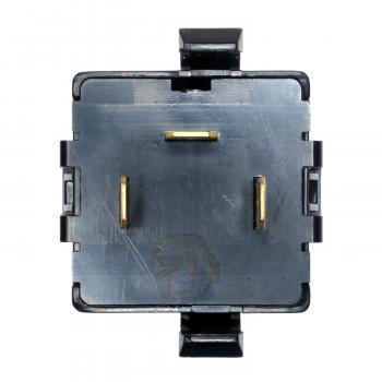 2009 Hyundai Sonata Hazard Warning and Turn Signal Flasher Standard Motor Products EFL79 image 2 of 2