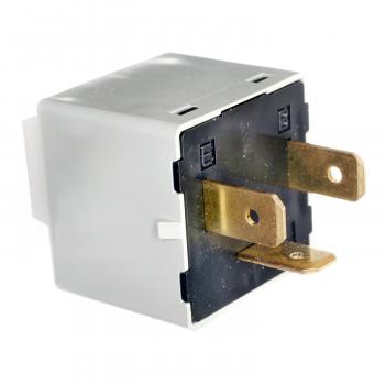2002 Isuzu Trooper Hazard Warning and Turn Signal Flasher Standard Motor Products EFL84 image 1 of 3