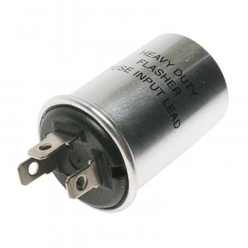 1954 Studebaker Champion Turn Signal Flasher Standard Motor Products EFL85 image 1 of 2