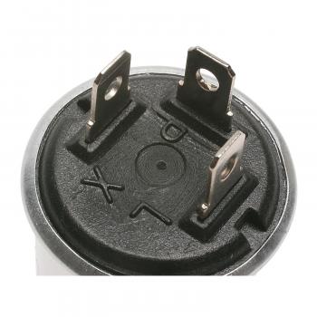 1954 Studebaker Champion Turn Signal Flasher Standard Motor Products EFL85 image 2 of 2