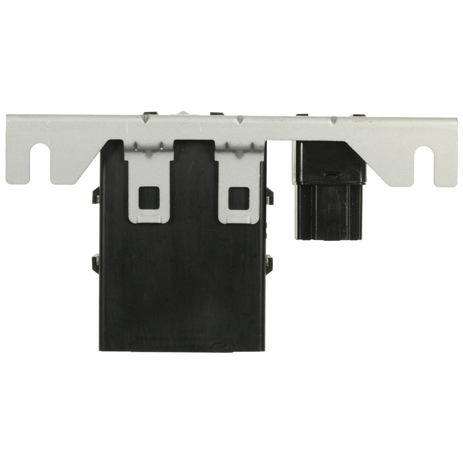 Standard Motor Products EFL87 Hazard Warning and Turn Signal Flasher product image 1 of 3