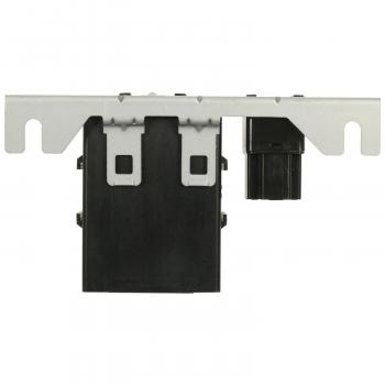 1999 Subaru Forester Hazard Warning and Turn Signal Flasher Standard Motor Products EFL87 image 1 of 3