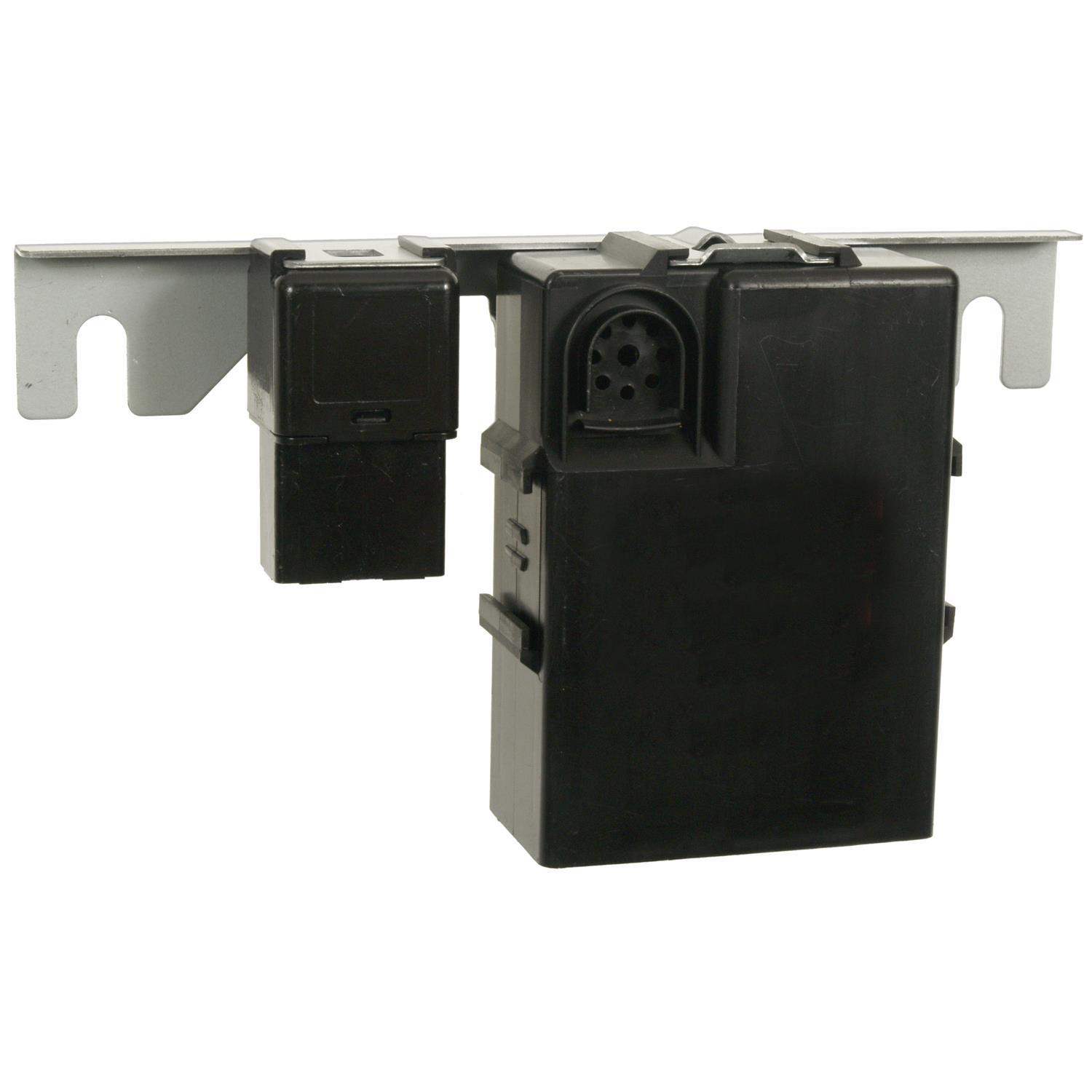 Standard Motor Products EFL87 Hazard Warning and Turn Signal Flasher product image 2 of 3