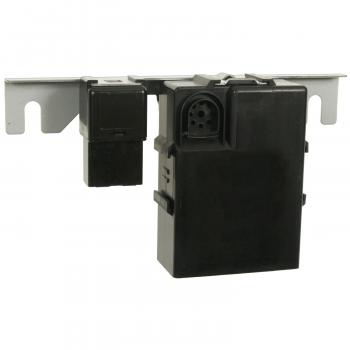 1999 Subaru Forester Hazard Warning and Turn Signal Flasher Standard Motor Products EFL87 image 2 of 3