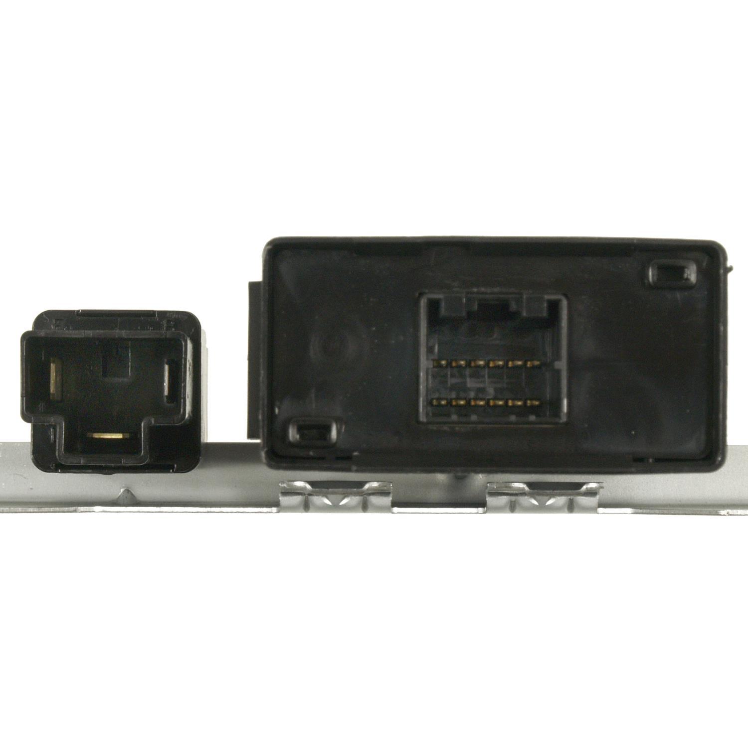 Standard Motor Products EFL87 Hazard Warning and Turn Signal Flasher product image 3 of 3