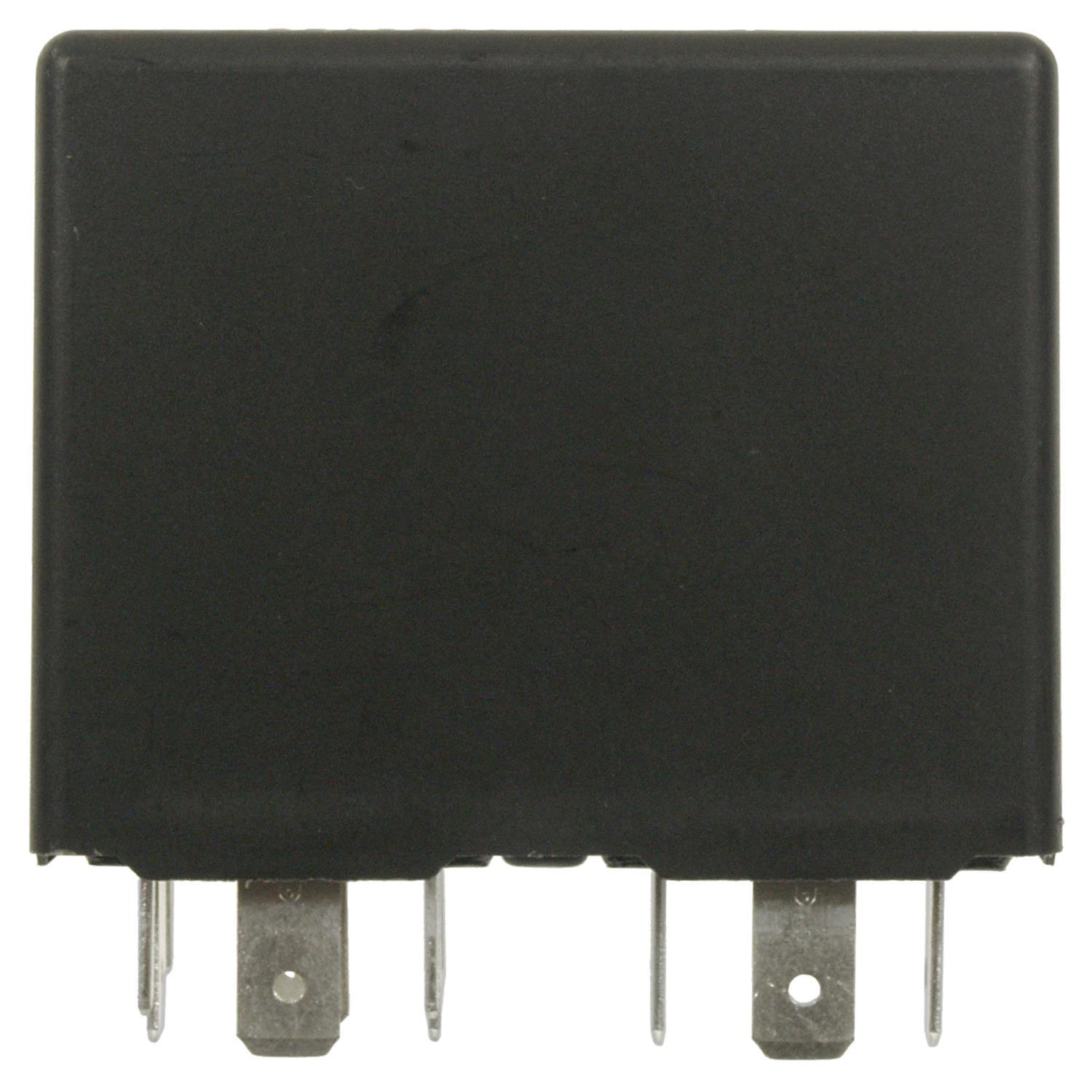 Standard Motor Products EFL88 Daytime Running Light Relay product image 1 of 3
