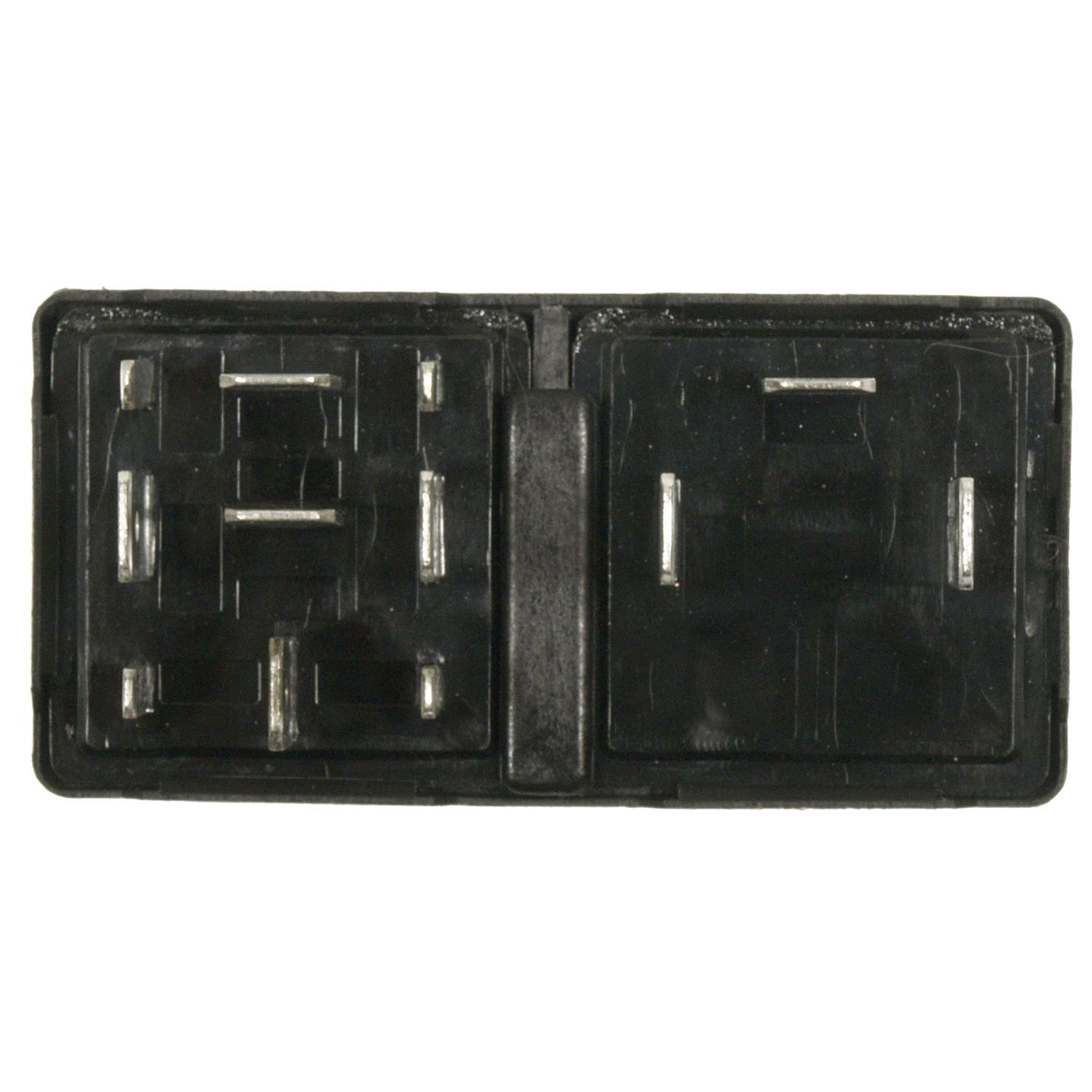 Standard Motor Products EFL88 Daytime Running Light Relay product image 3 of 3