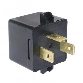 2005 Honda Civic Hazard Warning and Turn Signal Flasher Standard Motor Products EFL89 image 2 of 3