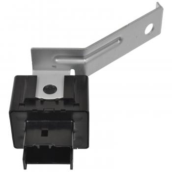 2003 Lexus LX470 Hazard Warning and Turn Signal Flasher Standard Motor Products EFL90 image 1 of 3