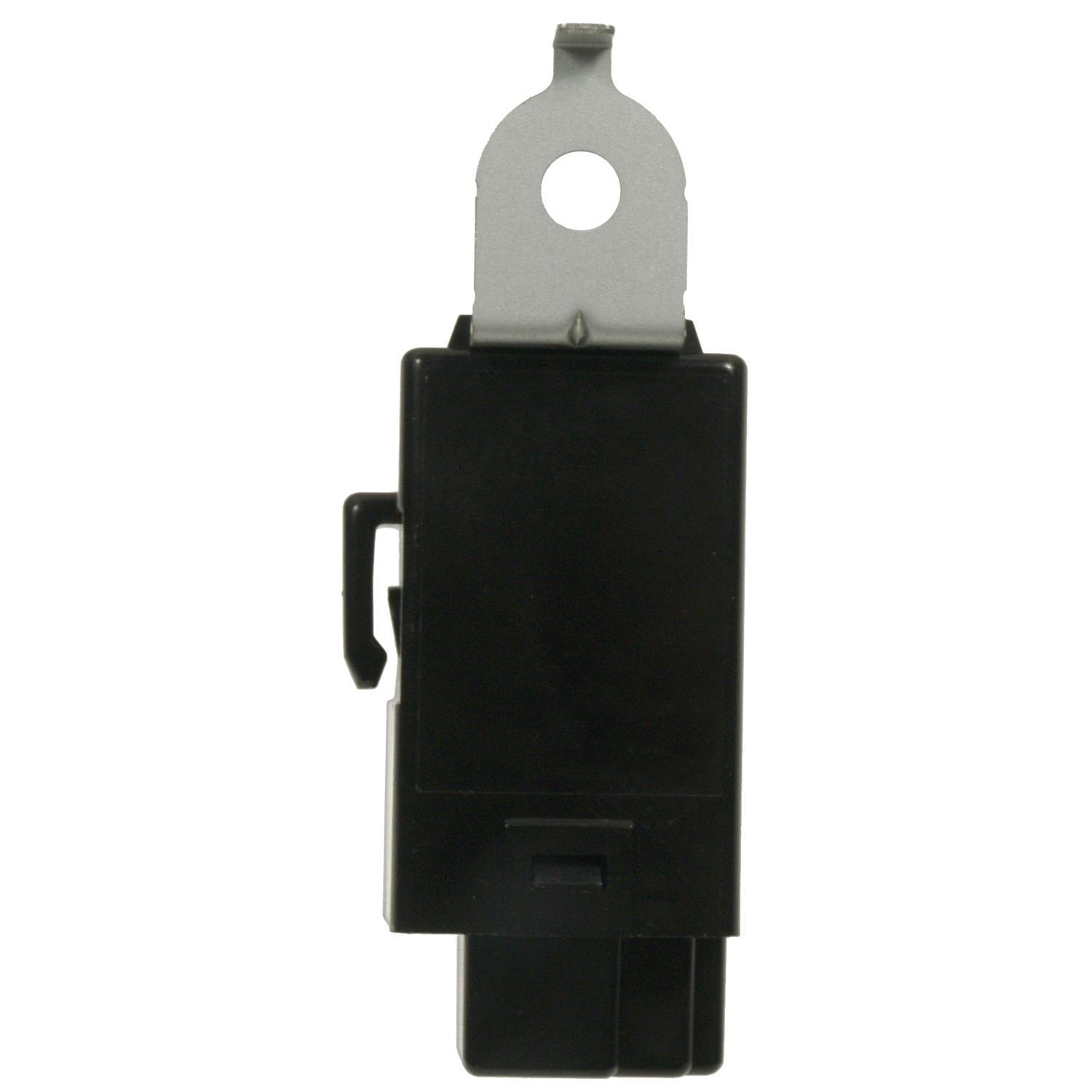 Standard Motor Products EFL91 - Hazard Warning and Turn Signal Flasher Standard Motor Products EFL91 Hazard Warning and Turn Signal Flasher product image 1 of 3