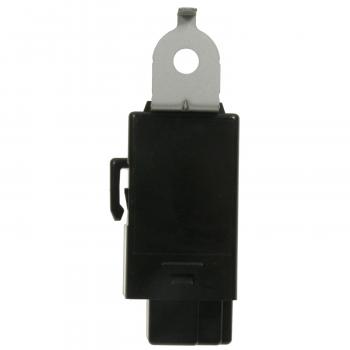 2000 Mazda Protege Hazard Warning and Turn Signal Flasher Standard Motor Products EFL91 image 1 of 3