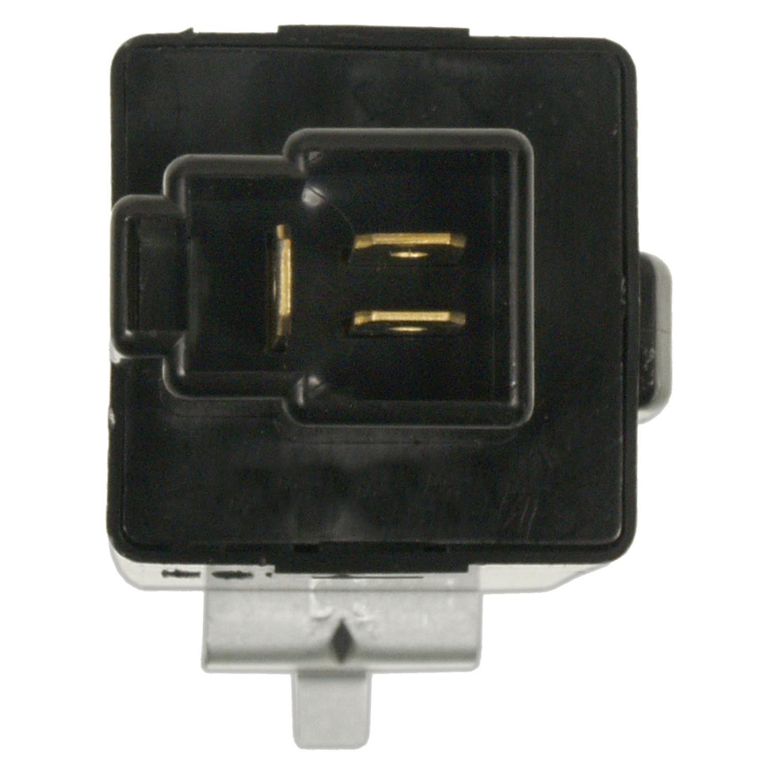 Standard Motor Products EFL91 - Hazard Warning and Turn Signal Flasher Standard Motor Products EFL91 Hazard Warning and Turn Signal Flasher product image 3 of 3