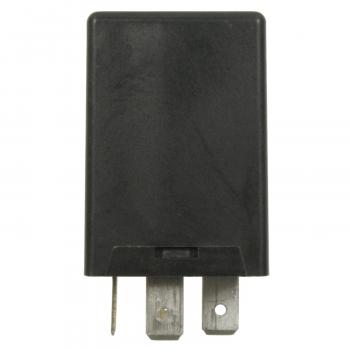 2001 Plymouth Neon Hazard Warning and Turn Signal Flasher Standard Motor Products EFL94 image 3 of 3