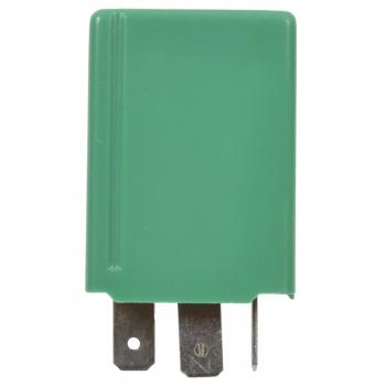 2005 Dodge Stratus Hazard Warning and Turn Signal Flasher Standard Motor Products EFL95 image 3 of 3