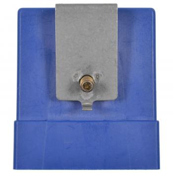 2006 Ford Escape Hazard Warning and Turn Signal Flasher Standard Motor Products EFL96 image 1 of 3