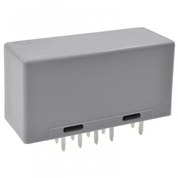 Standard Motor Products EFL97 product image