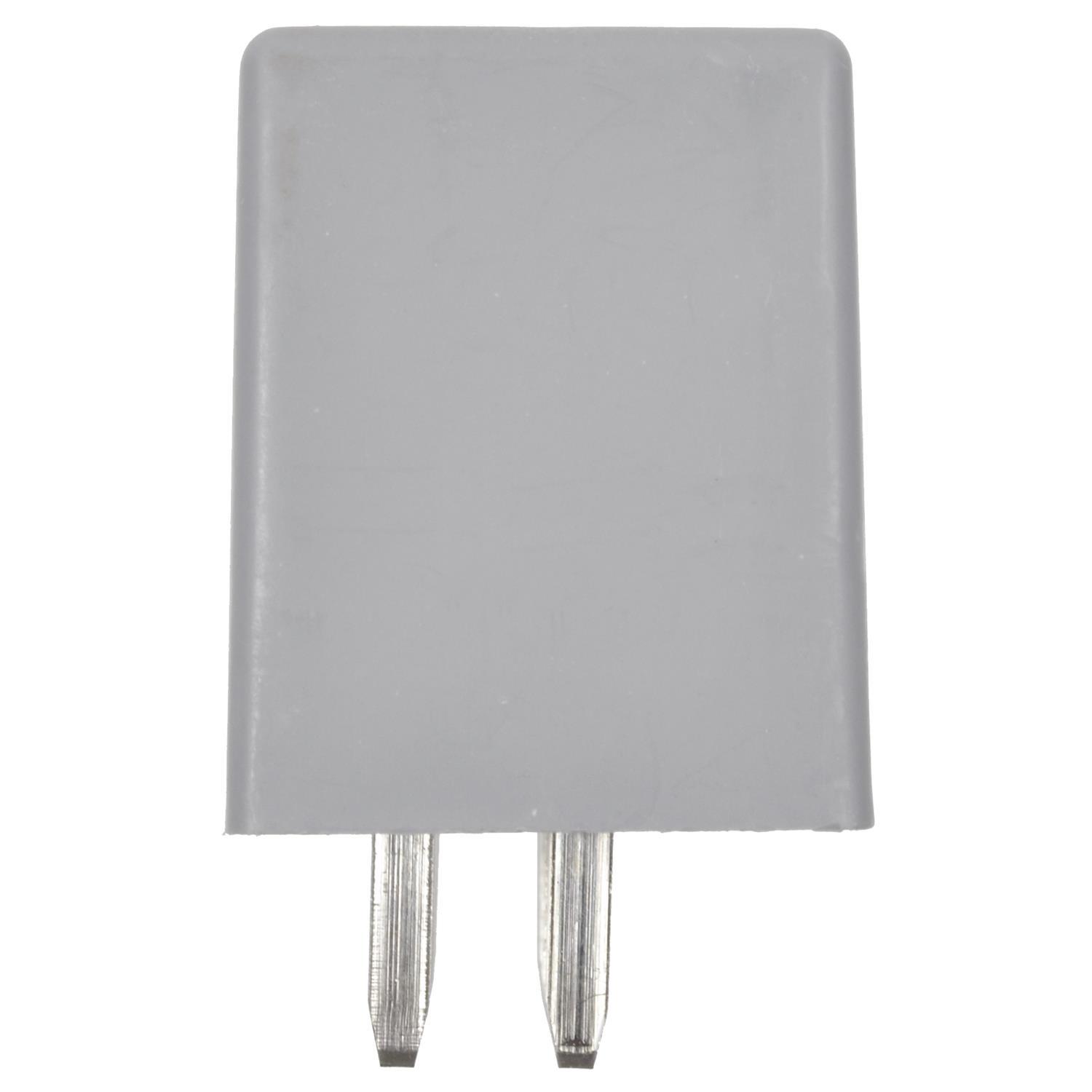 Standard Motor Products EFL97 - Turn Signal Flasher Standard Motor Products EFL97 Turn Signal Flasher product image 3 of 3