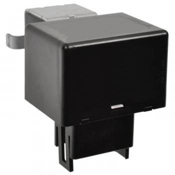 2000 Lexus LX470 Hazard Warning and Turn Signal Flasher Standard Motor Products EFL98 image 2 of 3