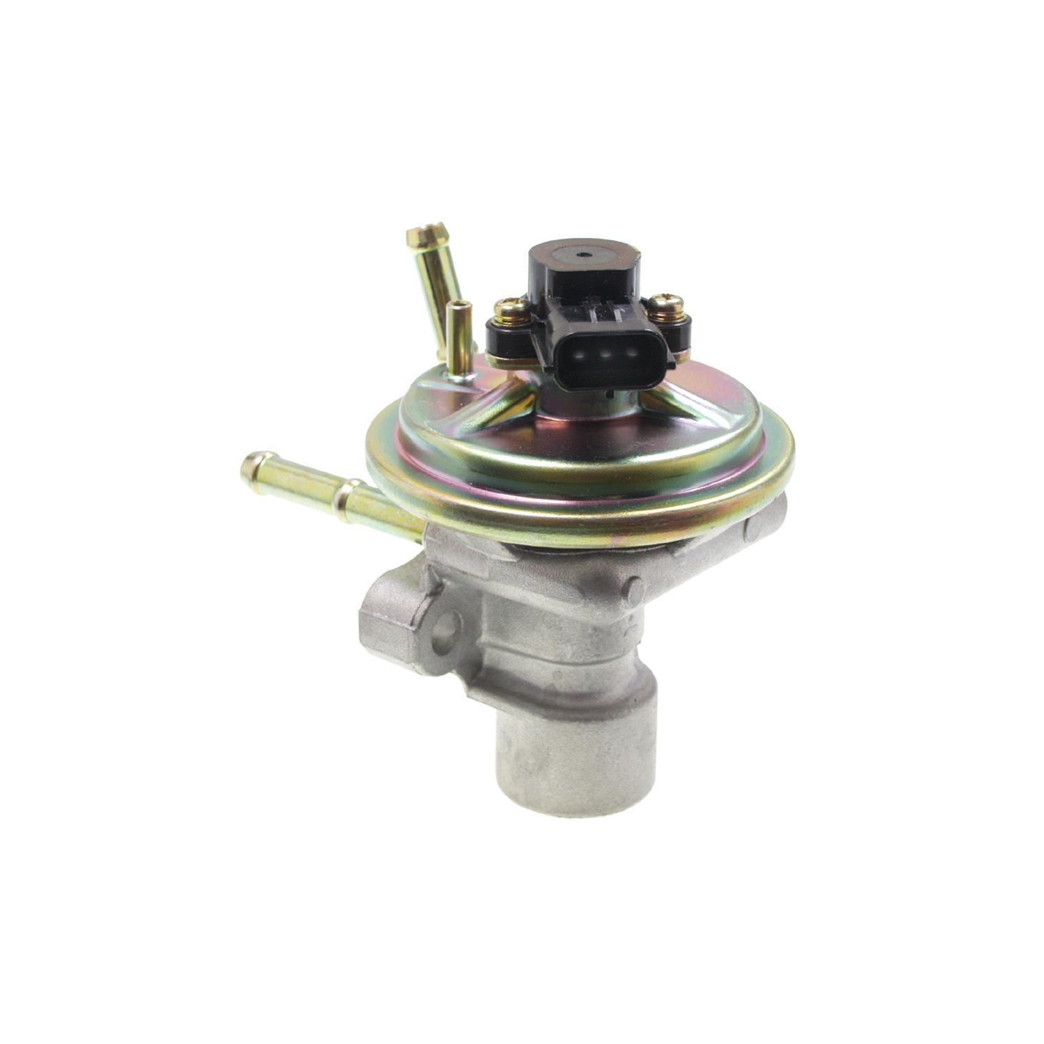 Standard Motor Products EGV1000 - EGR Valve Standard Motor Products EGV1000 EGR Valve product image 2 of 3