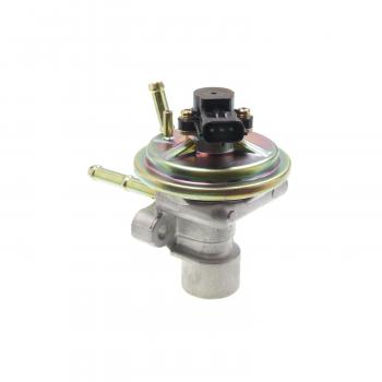 1996 Mazda MX-6 EGR Valve Standard Motor Products EGV1000 image 2 of 3