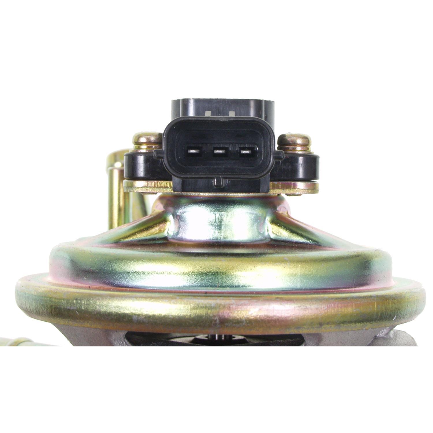 Standard Motor Products EGV1000 - EGR Valve Standard Motor Products EGV1000 EGR Valve product image 3 of 3