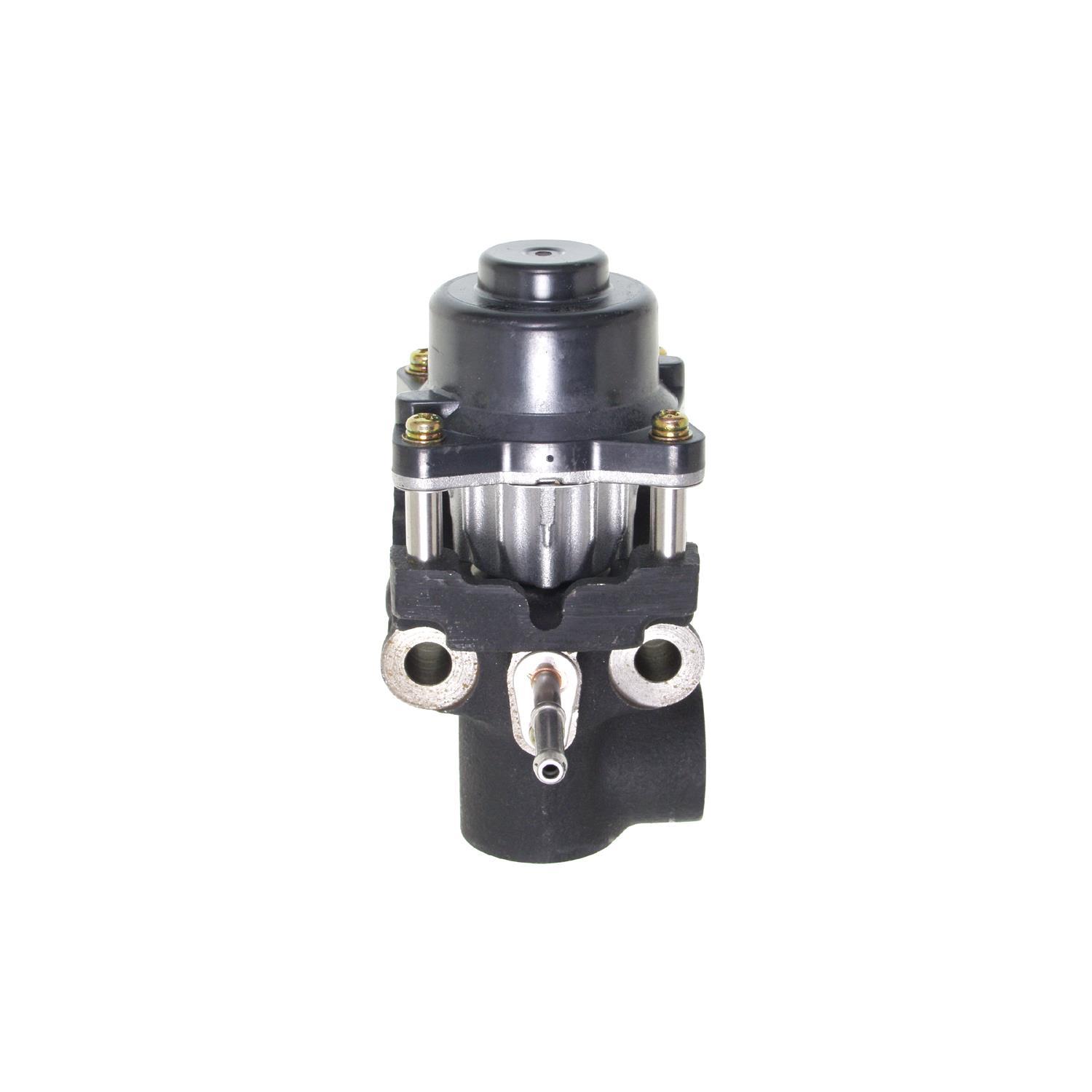 Standard Motor Products EGV1002 EGR Valve product image 1 of 3
