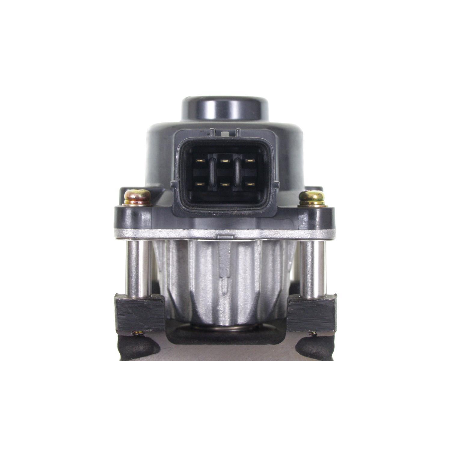 Standard Motor Products EGV1002 EGR Valve product image 3 of 3
