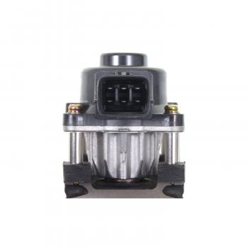 2000 Mazda MPV EGR Valve Standard Motor Products EGV1002 image 3 of 3